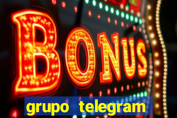 grupo telegram fortune tiger gratis